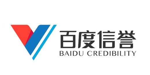 可以免费看的不卡av毛片|文化中国行丨关中红色游实力“圈粉”